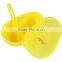 Baby Food Grinder Bowl