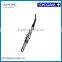 SC4AJ Yokogawa Conductivity sensor with two electrodes                        
                                                Quality Choice
