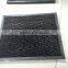 FRS-HAC Ordor Activated carbon air filter