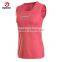 Custom Sports Volleyball Womens Clothing Summer 2015