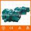China supplier tree branch chipper shredder