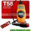 VAG Code Reader T55