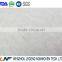 100% polyester Nonwoven garment interlining for garment