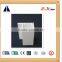 PVC profile Door Sash of sliding series