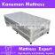 2015 hotel durable single bed base