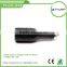 High Quality Best Design Dual Usb Electric Type Car Chager