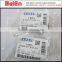 4BD1 ZEXEL Nozzle/Plunger/Delivery Vavle