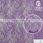 african swiss voile lace,dress making lace fabric,lace for wedding dress                        
                                                                                Supplier's Choice