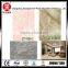 stone marble compact laminate hpl panel Decorative High-Pressure Laminates