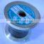 Electric Resistance Wire Heating Cr20Ni30