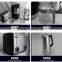 home appliance plastic moulds by rapid prototyping machine of injection mould service