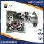 3 kw hypoid gearbox
