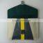 Lady clutch bag,women clutch handbag