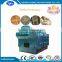 Trade Assurance security biomass multi fuel steam boiler