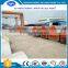 China Biomass Fired steam boiler