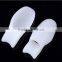 Silicone Gel Foot Care bunion toe separator