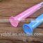 Best quality adult Toothbrushes