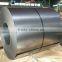 Hot Dipped 1000mm Width gl/galvalume steel coil or sheet from china
