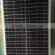 50W mono solar panel, solar panel 50W ,small solar panel 12V