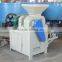 High pressure Briquetting Machine For Coal ,Coke ,Gypsum Powder