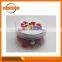 Quality Supplier Glue tab