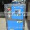 Hot sale Small size Air chiller