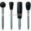 For Metal Lathe handle and Machinery Handle Steel Retractable Handle
