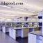 high quanlity biology lab table Furniture Table Top