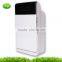 SZYT Air Purifier With High Efficient HEPA Filter and Negative Ion