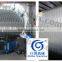 Automatic Oval duct forming machine