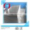 water proof plastic sheet/marine fender pad/marine uhmw plastic fender panels