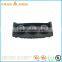 High Quality laptop shell plastic injection mold