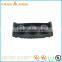 Hot Sale auto head lights plastic injection mold                        
                                                Quality Choice