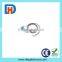 Multimode/Single Mode SC Fiber Optic Pigtail 0.9mm