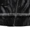 Leather long sleeve lady jackets coats designs dress/female apparel manufacturers