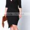 see-through dress new fashion dress latest samples of dresses