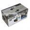 1500W fog machine