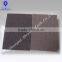 OEM hand use cleaning sanding sponge