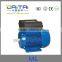 MY 7.5kw single-phase aluminum housing Induction motor