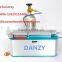 Small Supercritical CO2 extraction machine ,website:kaiserzy