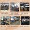 EN 17175 Seamless Steel Pipe Carbon steel pipe
