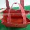 shoulder cotton canvas Tote Bags Made in Dongguan, canvas shopping bag, products you can import from chinas