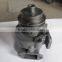 Russia Auto Parts Cooling Water Pump Kraz Ymaz Maz 236-1307010-B1