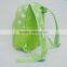 2016 hot sale children school bags cute canvas satchel for kids lovely school bags for girls and boys