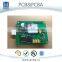 OEM GPS Tracker pcb board assembly