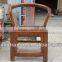Chinese Antique Furniture Wooden Chair