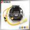 OEM Auto Parts Clock Spring Airbag Spiral Cable For BYD G3-5828100 G35828100