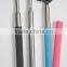 Wholesale Cheaper WIreless Remote Control Timer monopod