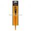 Mont Marte Taklon Artist Brush