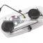 24 LED Police Vehicle Roof Top Emergency Hazard Warning Strobe Light